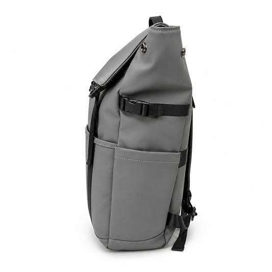 Bags & Backpacks
