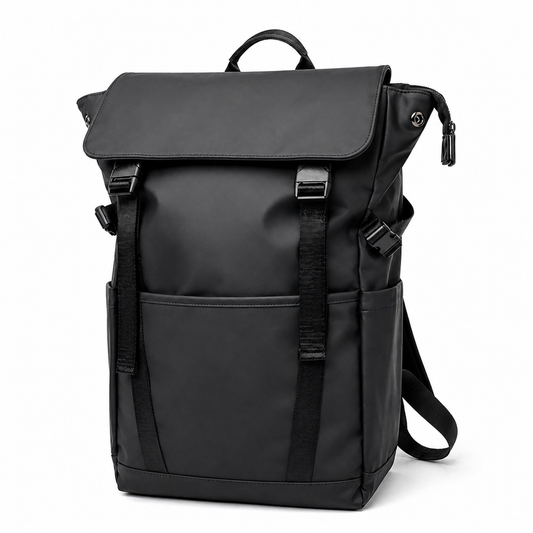 Laptop Backpack