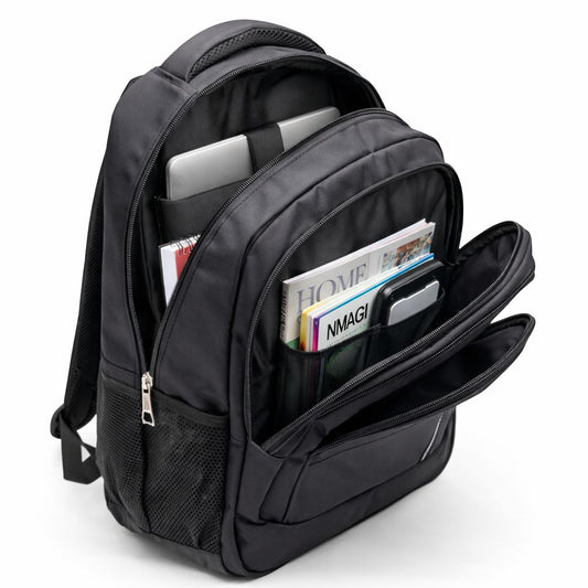 Laptop Backpack