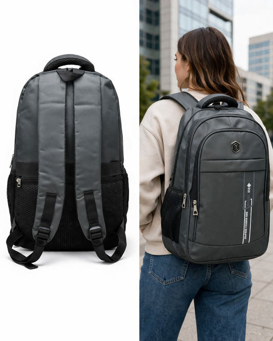 Laptop Backpack