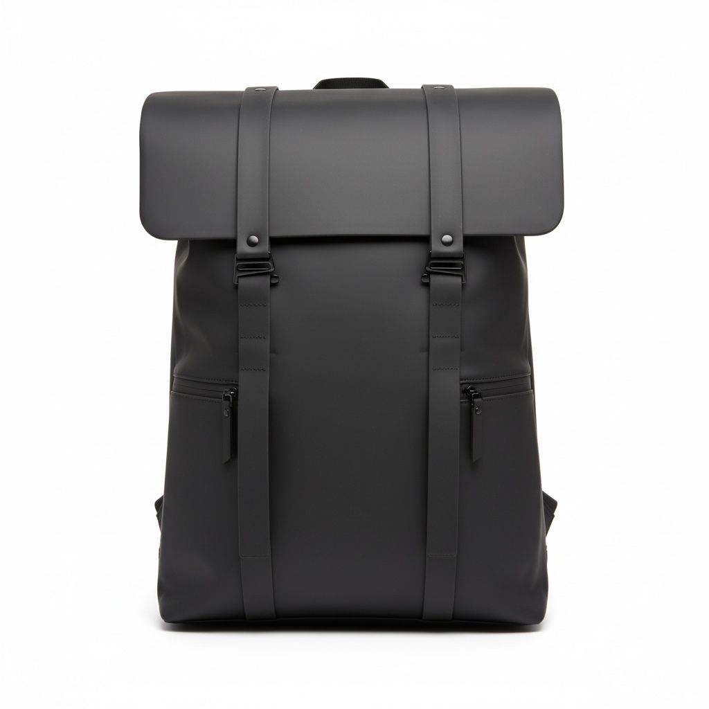 Bags & Backpacks