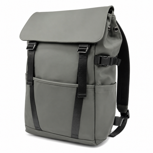 Laptop Backpack